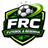 FRC Pro